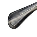 ミュウミュウ MIU MIU スクエアシェイプ 61□15 SMU09M グレー プラスチック サングラス シルバー金具 マーブル グラデーションレンズ