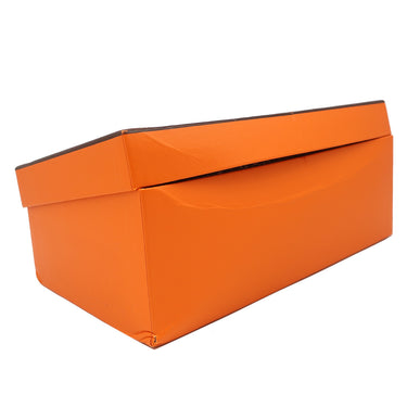 エルメス HERMES ポシェットケリー オンブレ リザード ハンドバッグ シルバー金具 ミニバッグ