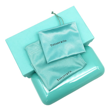 ティファニー Tiffany & Co ウエリントン 55□18 TF4123-F 8055/9S ブラック プラスチック サングラス シルバー金具 黒 ティファニーブルー
