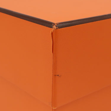 エルメス HERMES バーキン25 ヴェールコミック トゴ ハンドバッグ シルバー金具 緑 リカラー有