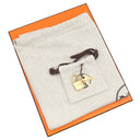 エルメス HERMES ピコタンロックPM ヴェールヴェルティゴ トリヨンクレマンス ハンドバッグ ゴールド金具 新品 未使用 緑