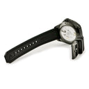 腕時計 ノルケイン NORQAIN アドベンチャー ネベレスト GMT グレーシャー NNB1100BC1CG/BGL113/150BG 自動巻き メンズ 新品同様