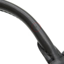 ルイヴィトン LOUIS VUITTON オンザゴー PM M45653 ノワール モノグラムアンプラント 2WAYバッグ ゴールド金具 黒 ハンドバッグ ショルダー