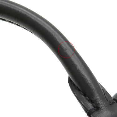 ルイヴィトン LOUIS VUITTON オンザゴー PM M45653 ノワール モノグラムアンプラント 2WAYバッグ ゴールド金具 黒 ハンドバッグ ショルダー