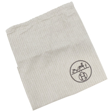 エルメス HERMES コンスタンス 24 ブラック ボックスカーフ ショルダーバッグ ゴールド金具 黒