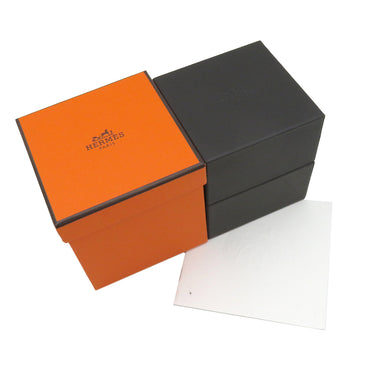 エルメス HERMES シェーヌダンクル TPM ピンクゴールド K18PG ブレスレット 26コマ