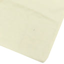 フェンディ FENDI ピーカブー アイシーユー スモール 8BN327 アスファルト ローマンレザー 2WAYバッグ シルバー金具 バイカラー セレリア ハンドバッグ ショルダー