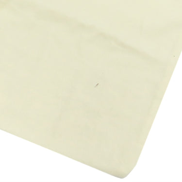 フェンディ FENDI ピーカブー アイシーユー スモール 8BN327 アスファルト ローマンレザー 2WAYバッグ シルバー金具 バイカラー セレリア ハンドバッグ ショルダー