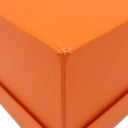 エルメス HERMES リンディ 2 ミニ 20 ブラック トリヨンクレマンス ショルダーバッグ ゴールド金具 新品 未使用 黒