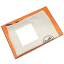 エルメス HERMES リンディ 2 ミニ 20 ブラック トリヨンクレマンス ショルダーバッグ ゴールド金具 新品 未使用 黒