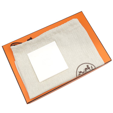 エルメス HERMES リンディ 2 ミニ 20 ブラック トリヨンクレマンス ショルダーバッグ ゴールド金具 新品 未使用 黒