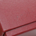 カルティエ Cartier クラッシュ ドゥ カルティエ SM B4229800 ピンクゴールド K18PG #58(JP18) リング 指輪 750 RG CLASH DE CARTIER 17号