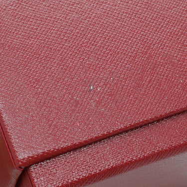 カルティエ Cartier クラッシュ ドゥ カルティエ SM B4229800 ピンクゴールド K18PG #58(JP18) リング 指輪 750 RG CLASH DE CARTIER 17号