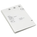 カルティエ Cartier クラッシュ ドゥ カルティエ SM B4229800 ピンクゴールド K18PG #58(JP18) リング 指輪 750 RG CLASH DE CARTIER 17号