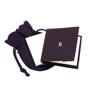 ブシュロン BOUCHERON キャトル クラシック スモール JRG00290 4カラー K18YG K18PG K18WG ブラウンPVD #T58(JP18) リング 指輪 750 17.5号