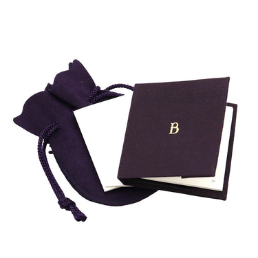 ブシュロン BOUCHERON キャトル クラシック スモール JRG00290 4カラー K18YG K18PG K18WG ブラウンPVD #T58(JP18) リング 指輪 750 17.5号