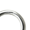 エルメス HERMES シェーヌダンクル PM シルバー シルバー925 ブレスレット 16コマ スターリングシルバー SV925