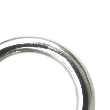 エルメス HERMES シェーヌダンクル PM シルバー シルバー925 ブレスレット 16コマ スターリングシルバー SV925