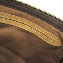 ルイヴィトン LOUIS VUITTON スピーディ 30 M41526 モノグラム モノグラムキャンバス ハンドバッグ ゴールド金具 茶 ミニボストン 鍵・パドロック欠品