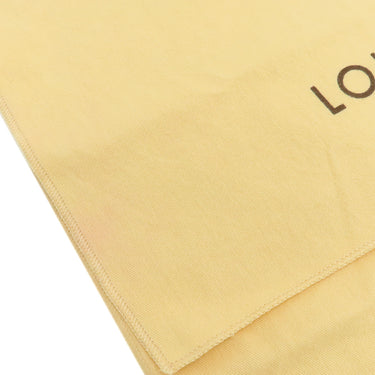 ルイヴィトン LOUIS VUITTON スピーディ 30 M41526 モノグラム モノグラムキャンバス ハンドバッグ ゴールド金具 茶 ミニボストン 鍵・パドロック欠品