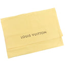 ルイヴィトン LOUIS VUITTON スピーディ 30 M41526 モノグラム モノグラムキャンバス ハンドバッグ ゴールド金具 茶 ミニボストン 鍵・パドロック欠品