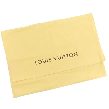 ルイヴィトン LOUIS VUITTON スピーディ 30 M41526 モノグラム モノグラムキャンバス ハンドバッグ ゴールド金具 茶 ミニボストン 鍵・パドロック欠品