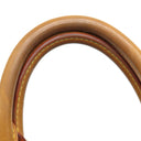 ルイヴィトン LOUIS VUITTON スピーディ 30 M41526 モノグラム モノグラムキャンバス ハンドバッグ ゴールド金具 茶 ミニボストン 鍵・パドロック欠品