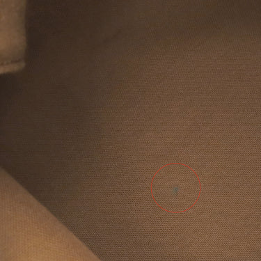 ルイヴィトン LOUIS VUITTON スピーディ 30 M41526 モノグラム モノグラムキャンバス ハンドバッグ ゴールド金具 茶 ミニボストン 鍵・パドロック欠品