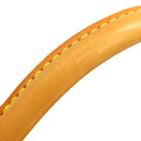 ルイヴィトン LOUIS VUITTON スピーディ 30 M41526 モノグラム モノグラムキャンバス ハンドバッグ ゴールド金具 茶 ミニボストン 鍵・パドロック欠品