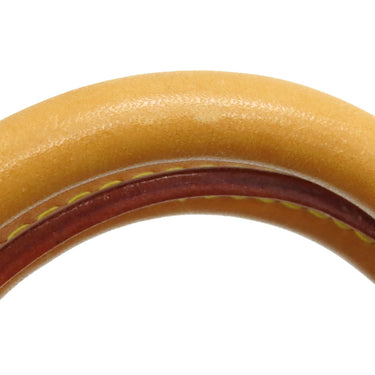 ルイヴィトン LOUIS VUITTON スピーディ 30 M41526 モノグラム モノグラムキャンバス ハンドバッグ ゴールド金具 茶 ミニボストン 鍵・パドロック欠品