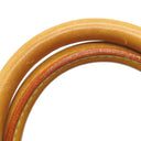 ルイヴィトン LOUIS VUITTON スピーディ 30 M41526 モノグラム モノグラムキャンバス ハンドバッグ ゴールド金具 茶 ミニボストン 鍵・パドロック欠品