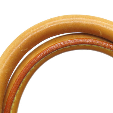 ルイヴィトン LOUIS VUITTON スピーディ 30 M41526 モノグラム モノグラムキャンバス ハンドバッグ ゴールド金具 茶 ミニボストン 鍵・パドロック欠品