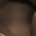 ルイヴィトン LOUIS VUITTON スピーディ 30 M41526 モノグラム モノグラムキャンバス ハンドバッグ ゴールド金具 茶 ミニボストン 鍵・パドロック欠品