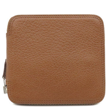 エルメス HERMES シルキーポップ イエロー×ピンク×マルチカラー シルク レザー トートバッグ シルバー金具 【LA DANSE DU CHEVAL MARWARI/マールワーリ馬のダンス】 折りたたみ