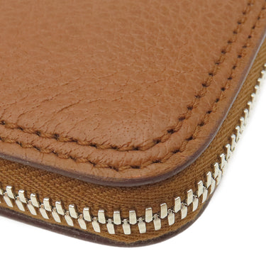 エルメス HERMES シルキーポップ イエロー×ピンク×マルチカラー シルク レザー トートバッグ シルバー金具 【LA DANSE DU CHEVAL MARWARI/マールワーリ馬のダンス】 折りたたみ