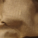 フェンディ FENDI ズッカ ミニ スパイバッグ 8BL078 ゴールド×ブラウン キャンバス レザー ハンドバッグ ゴールド金具 茶