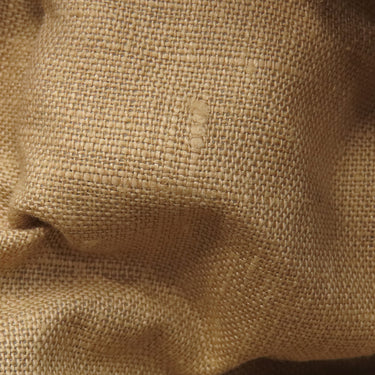 フェンディ FENDI ズッカ ミニ スパイバッグ 8BL078 ゴールド×ブラウン キャンバス レザー ハンドバッグ ゴールド金具 茶