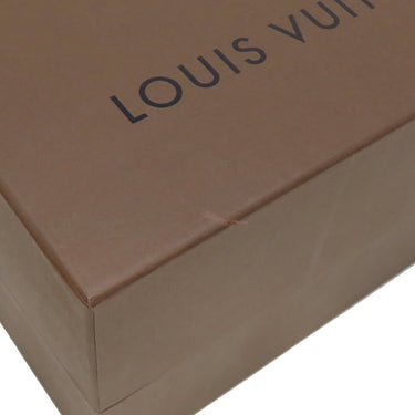 ルイヴィトン LOUIS VUITTON ルーピング MM M51146 モノグラム モノグラムキャンバス ハンドバッグ ゴールド金具 茶