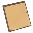 ルイヴィトン LOUIS VUITTON ルーピング MM M51146 モノグラム モノグラムキャンバス ハンドバッグ ゴールド金具 茶