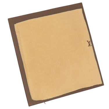 ルイヴィトン LOUIS VUITTON ルーピング MM M51146 モノグラム モノグラムキャンバス ハンドバッグ ゴールド金具 茶