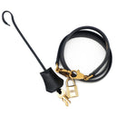 エルメス HERMES ボリード 31 ブラック アルデンヌ 2WAYバッグ ゴールド金具 黒 ハンドバッグ ショルダー