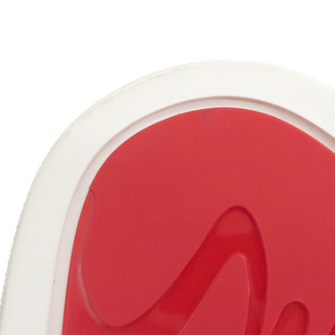 クリスチャンルブタン Christian Louboutin MIXKEOLOUIS FLAT ブラック キャンバス レザー 42 1/2 スニーカー ブラック金具 黒 スタッズ