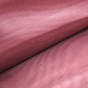 フェラガモ FERRAGAMO ガンチーニ 二つ折り長財布 224633 パープル レザー 長財布 シルバー金具 紫