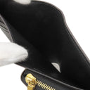 ルイヴィトン LOUIS VUITTON ポルトフォイユ ジュリエット M69432 モノグラム モノグラムキャンバス モノグラムリバースキャンバス 二つ折り財布 ゴールド金具 茶 LVサークル