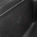 ルイヴィトン LOUIS VUITTON ポルトフォイユ ジュリエット M69432 モノグラム モノグラムキャンバス モノグラムリバースキャンバス 二つ折り財布 ゴールド金具 茶 LVサークル