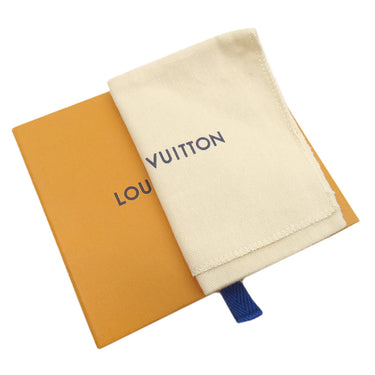 ルイヴィトン LOUIS VUITTON ポルトフォイユ ジュリエット M69432 モノグラム モノグラムキャンバス モノグラムリバースキャンバス 二つ折り財布 ゴールド金具 茶 LVサークル