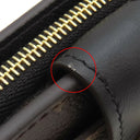 ルイヴィトン LOUIS VUITTON ポルトフォイユ ジュリエット M69432 モノグラム モノグラムキャンバス モノグラムリバースキャンバス 二つ折り財布 ゴールド金具 茶 LVサークル