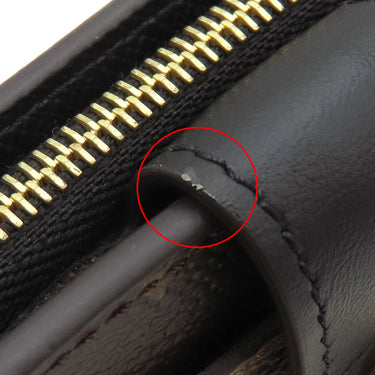 ルイヴィトン LOUIS VUITTON ポルトフォイユ ジュリエット M69432 モノグラム モノグラムキャンバス モノグラムリバースキャンバス 二つ折り財布 ゴールド金具 茶 LVサークル