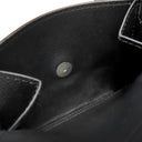 ルイヴィトン LOUIS VUITTON ポルトフォイユ マルコ NM N63336 ダミエグラフィット ダミエグラフィットキャンバス 二つ折り財布 シルバー金具 黒 グレー