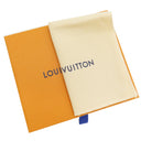 ルイヴィトン LOUIS VUITTON ポルトフォイユ マルコ NM N63336 ダミエグラフィット ダミエグラフィットキャンバス 二つ折り財布 シルバー金具 黒 グレー